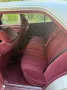 Mercedes-Benz 420SE