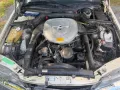 Mercedes-Benz 420SE