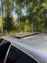 Mercedes-Benz 420SE