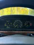 Mercedes-Benz 420SE