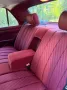 Mercedes-Benz 420SE