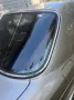 Mercedes-Benz 420SE