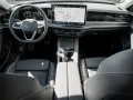 Volkswagen Passat Business eHybrid WR AHK LEDER Aktionsprei