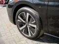 Volkswagen Passat Business eHybrid WR AHK LEDER Aktionsprei