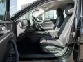 Volkswagen Passat Business eHybrid WR AHK LEDER Aktionsprei