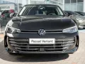 Volkswagen Passat Business eHybrid WR AHK LEDER Aktionsprei