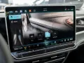 Volkswagen Passat Business eHybrid WR AHK LEDER Aktionsprei