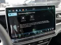 Volkswagen Passat Business eHybrid WR AHK LEDER Aktionsprei