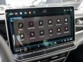 Volkswagen Passat Business eHybrid WR AHK LEDER Aktionsprei