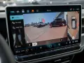 Volkswagen Passat Business eHybrid WR AHK LEDER Aktionsprei