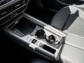 Volkswagen Passat Business eHybrid WR AHK LEDER Aktionsprei