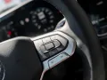 Volkswagen Passat Business eHybrid WR AHK LEDER Aktionsprei