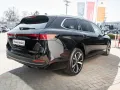 Volkswagen Passat Business eHybrid WR AHK LEDER Aktionsprei