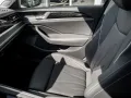 Volkswagen Passat Business eHybrid WR AHK LEDER Aktionsprei