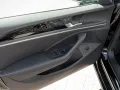 Volkswagen Passat Business eHybrid WR AHK LEDER Aktionsprei