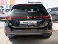 Volkswagen Passat Business eHybrid WR AHK LEDER Aktionsprei