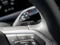Volkswagen Passat Business eHybrid WR AHK LEDER Aktionsprei