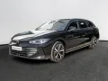 Volkswagen Passat Business eHybrid WR AHK LEDER Aktionsprei