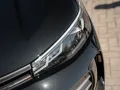Volkswagen Passat Business eHybrid WR AHK LEDER Aktionsprei