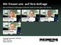 Volkswagen Passat Business eHybrid WR AHK LEDER Aktionsprei