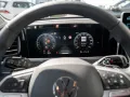 Volkswagen Passat Business eHybrid WR AHK LEDER Aktionsprei