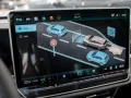 Volkswagen Passat Business eHybrid WR AHK LEDER Aktionsprei
