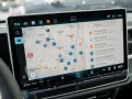 Volkswagen Passat Business eHybrid WR AHK LEDER Aktionsprei