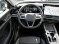 Volkswagen Passat Business eHybrid WR AHK LEDER Aktionsprei