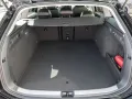 Volkswagen Passat Business eHybrid WR AHK LEDER Aktionsprei