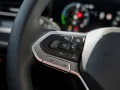 Volkswagen Passat Business eHybrid WR AHK LEDER Aktionsprei