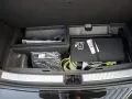 Volkswagen Passat Business eHybrid WR AHK LEDER Aktionsprei