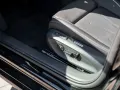 Volkswagen Passat Business eHybrid WR AHK LEDER Aktionsprei