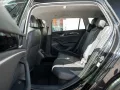 Volkswagen Passat Business eHybrid WR AHK LEDER Aktionsprei