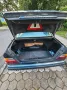 Mercedes-Benz Mercedes W124 250 D - H-Kennzeichen - Kli...