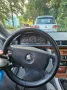 Mercedes-Benz Mercedes W124 250 D - H-Kennzeichen - Kli...