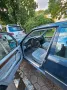Mercedes-Benz Mercedes W124 250 D - H-Kennzeichen - Kli...