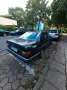 Mercedes-Benz Mercedes W124 250 D - H-Kennzeichen - Kli...