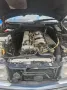 Mercedes-Benz Mercedes W124 250 D - H-Kennzeichen - Kli...