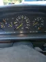Mercedes-Benz Mercedes W124 250 D - H-Kennzeichen - Kli...