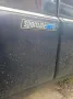Mercedes-Benz Mercedes W124 250 D - H-Kennzeichen - Kli...