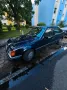 Mercedes-Benz Mercedes W124 250 D - H-Kennzeichen - Kli...