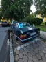 Mercedes-Benz Mercedes W124 250 D - H-Kennzeichen - Kli...