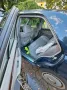 Mercedes-Benz Mercedes W124 250 D - H-Kennzeichen - Kli...