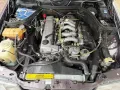 Mercedes-Benz 250 D AUTOMATIK 94 PS H ZULASSUNG SCHIEBEDACH 