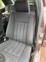 Mercedes-Benz 250 D AUTOMATIK 94 PS H ZULASSUNG SCHIEBEDACH 