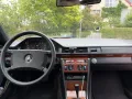 Mercedes-Benz 250 D AUTOMATIK 94 PS H ZULASSUNG SCHIEBEDACH 