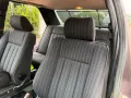 Mercedes-Benz 250 D AUTOMATIK 94 PS H ZULASSUNG SCHIEBEDACH 