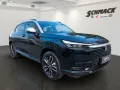 Honda HR-V Advance Style*LENKRAD-BEH*NAVI*PDC