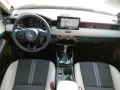 Honda HR-V Advance Style*LENKRAD-BEH*NAVI*PDC