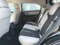 Honda HR-V Advance Style*LENKRAD-BEH*NAVI*PDC